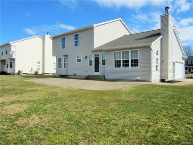 7324 Erica Ln, North Tonawanda, NY 14120 - photo 7