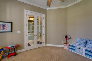 Office_View_2