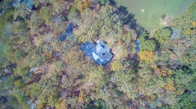 783 Hoot Owl Point, Kimberling City, MO 65686 - photo 2