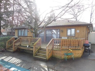 689 Waverly Rd, La Porte, IN 46350 - photo 4