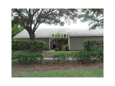 15035 SW 142nd Place, Miami, FL 33186 - photo 2