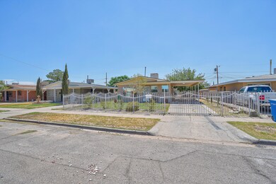 228 Cherry St-2