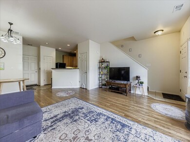 12733 Leyden St unit C, Thornton, CO 80602 - photo 7