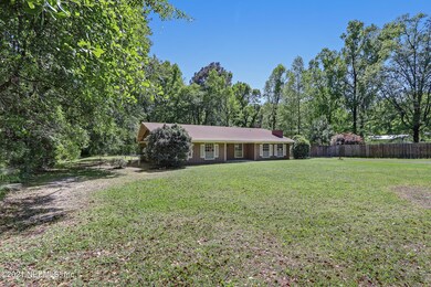 IMG_0288_89_90_91_92_93_94