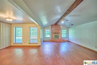 405 Williams St, Copperas Cove, TX 76522 - photo 4