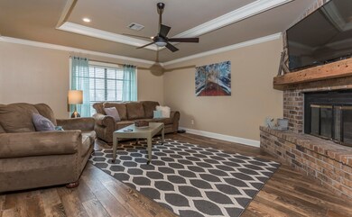 Living Room 1