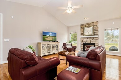 5502 Breshly Way, Westerville, OH 43081 - photo 7