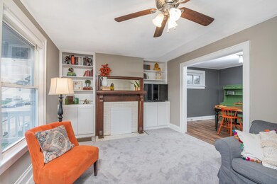 1571 S 6th St, Columbus, OH 43207 - photo 4