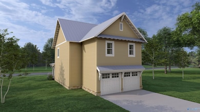 C26 Val Monte Dr, Guntersville, AL 35976 - photo 5