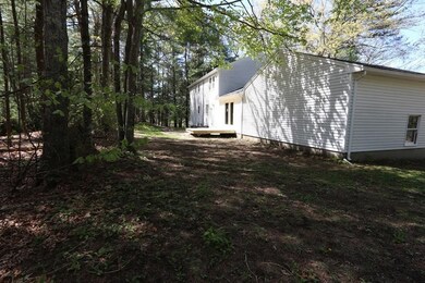 56 Overlook Dr W, Framingham, MA 01701 - photo 3