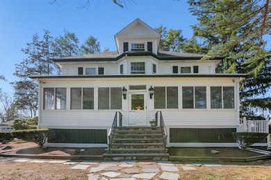 6 Tidd Ave, Woburn, MA 01801 - photo 2