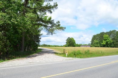 Vicksboro Rd Pic4