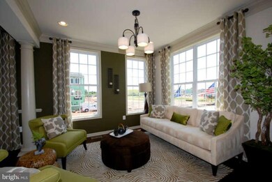 43293 Mitcham Square, Ashburn, VA 20148 - photo 7