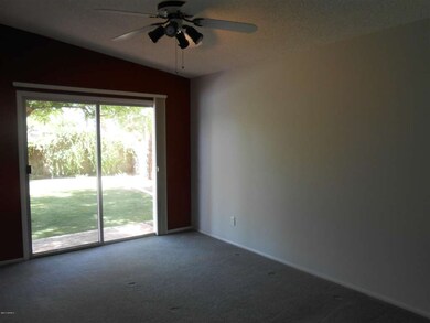 701 E Alameda Dr, Tempe, AZ 85282 - photo 6