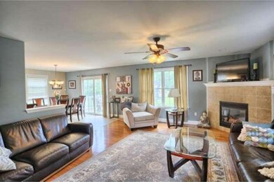 1903 Reading Blvd, Reading, PA 19609 - photo 6