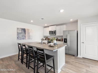 Kerry - Exp - Kitchen 2