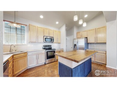 1000 78th Ave, Greeley, CO 80634 - photo 6
