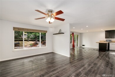 1233 227th Place SW, Bothell, WA 98021 - photo 3