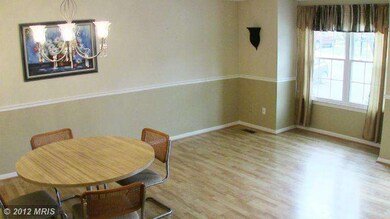 3320 Betterton Cir, Abingdon, MD 21009 - photo 3