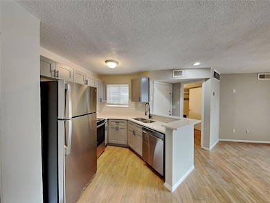 1908 Lake Atriums Cir unit 7, Orlando, FL 32839 - photo 2