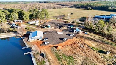 336 Beach Rd, Camden, AL 36726 - photo 7