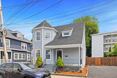 11 Merrill Ave, Lynn, MA 01902 - photo 2