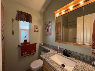 4700 E Main St unit L-28, Mesa, AZ 85205 - photo 7