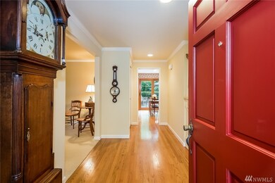 7815 SE 73rd Place, Mercer Island, WA 98040 - photo 7