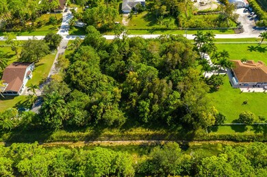 More land in Loxahatchee(MLS)-6