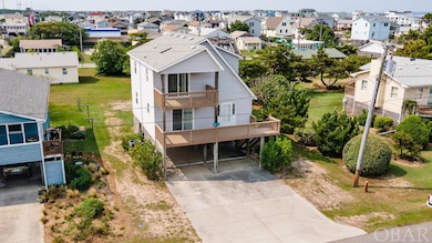 106 E Oregon Ave, Kill Devil Hills, NC 27948 - photo 5