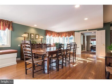 61 Rosedale Ln, Princeton, NJ 08540 - photo 5