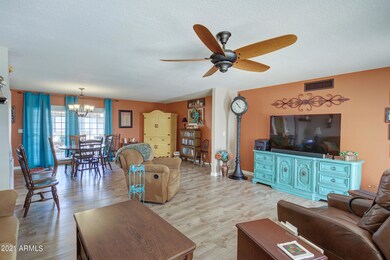 4460 E Emelita Ave-8