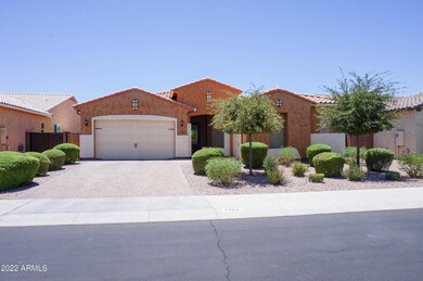 7954 Parkcrest-1