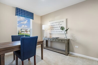 1725 Sunglow Ln, Dekalb, IL 60115 - photo 7