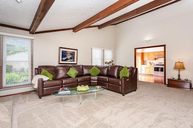 006_8l9a7415-edit_665