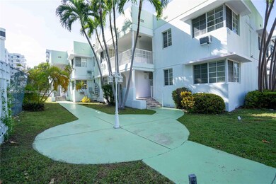 6838 Abbott Ave unit 2, Miami Beach, FL 33141 - photo 2
