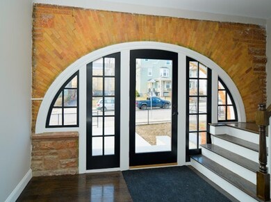 51 Bicknell St unit 1, Dorchester, MA 02121 - photo 2