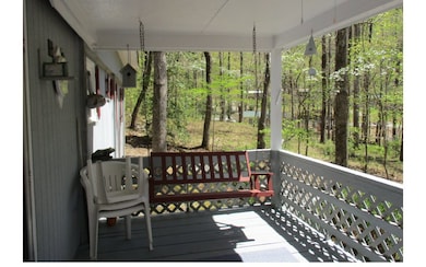 Additional View