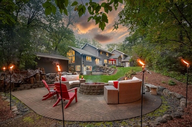 8574 Mcguire Ct E, Shakopee, MN 55379 - photo 2