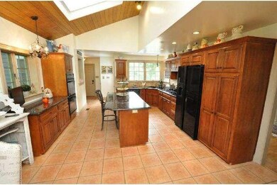 15 Cove Rd, Moorestown, NJ 08057 - photo 6