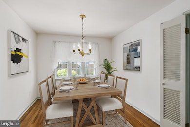 141 E 3rd St, Moorestown, NJ 08057 - photo 6