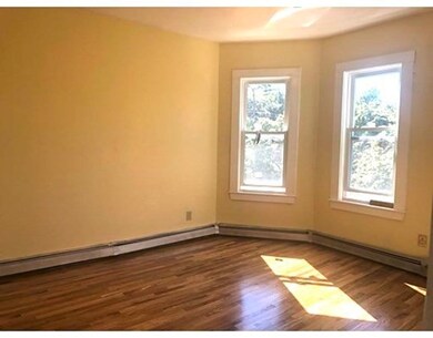 113 Dale St unit 3, Roxbury, MA 02119 - photo 3