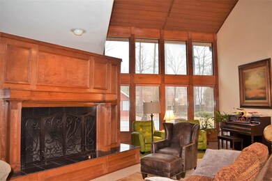 941 Clear Creek Dr, Texarkana, TX 75503 - photo 2