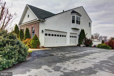 19400 Colchester Rd, Purcellville, VA 20132 - photo 4