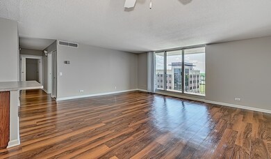 unlisted-address, Lombard, IL 60148 - photo 4