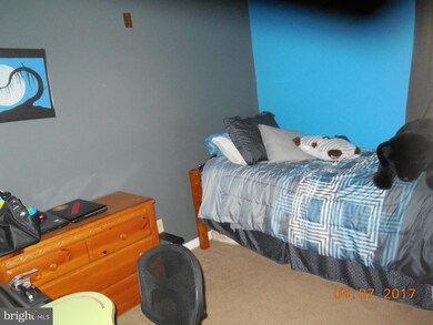 42552 Kenneth Ct, Hollywood, MD 20636 - photo 7