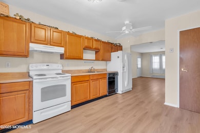 5 Ohio Dr unit B, Whiting, NJ 08759 - photo 7