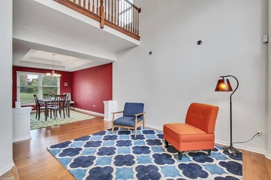 14086 Camdan Rd, Homer Glen, IL 60491 - photo 4