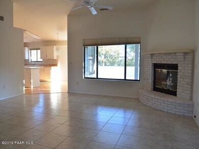 023-358693 Living Room View 3
