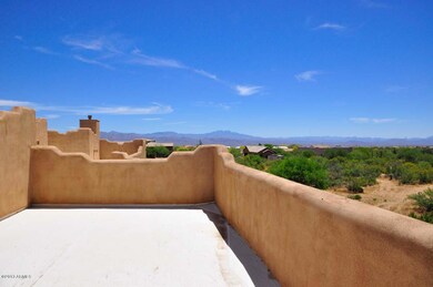 View Deck